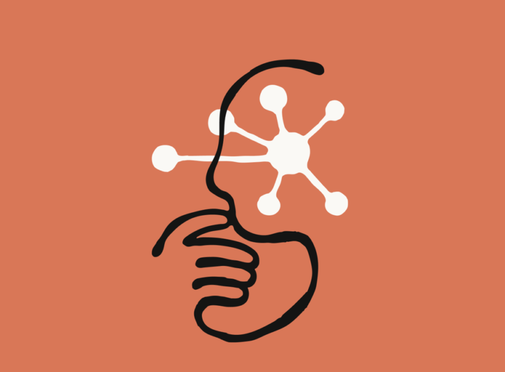 Anthropic Launches the World’s First ‘Hybrid Reasoning’ AI Model