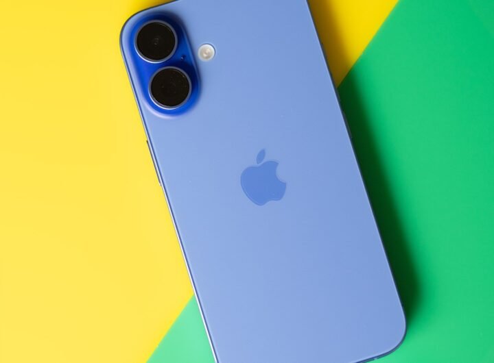 The best iPhones to buy in 2024