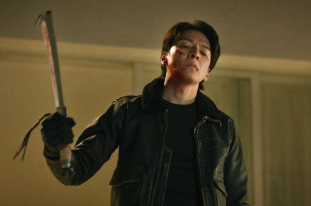 The best Netflix original movies right now