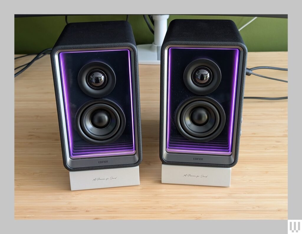 11 Best Computer Speakers (2025), Tested and Reviewed