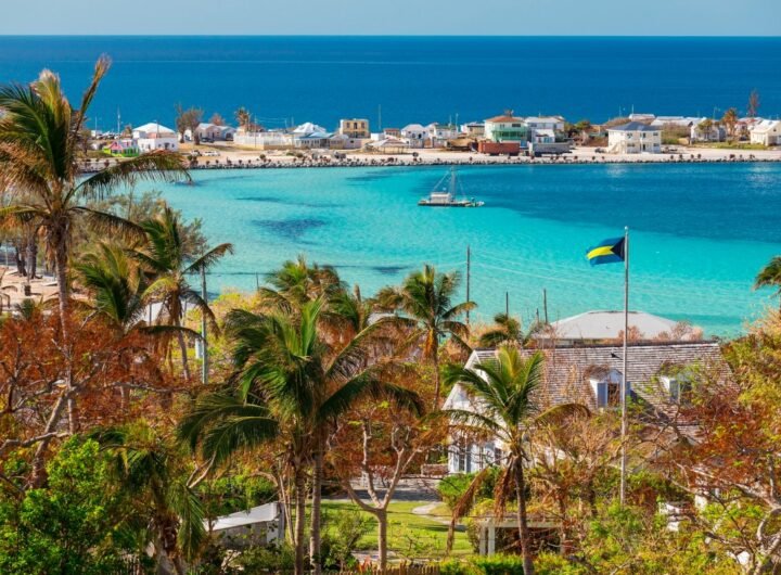 Fyre Festival 2 is coming, and it already sounds bananas (and not in a good way)