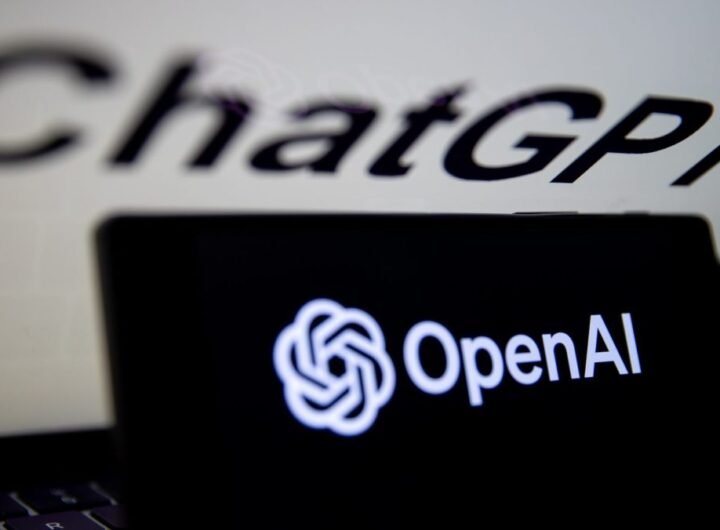 How much does ChatGPT cost? Everything you need to know about OpenAI's pricing plans
