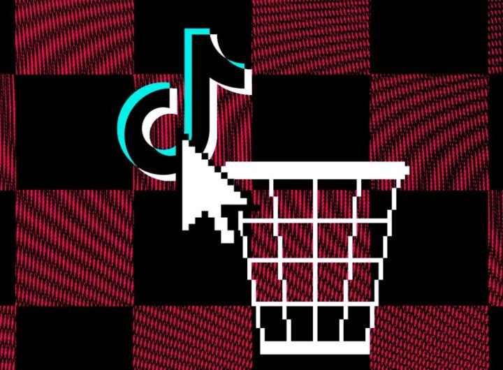 TikTok ban: all the news on the app’s shutdown and return in the US
