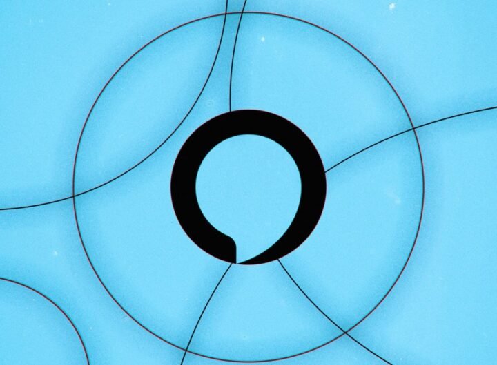 What to expect from Amazon’s February Alexa event