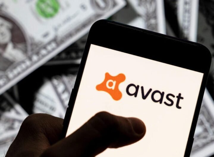 How to Get Your Share of the FTC's $16.5 Million Avast Settlement