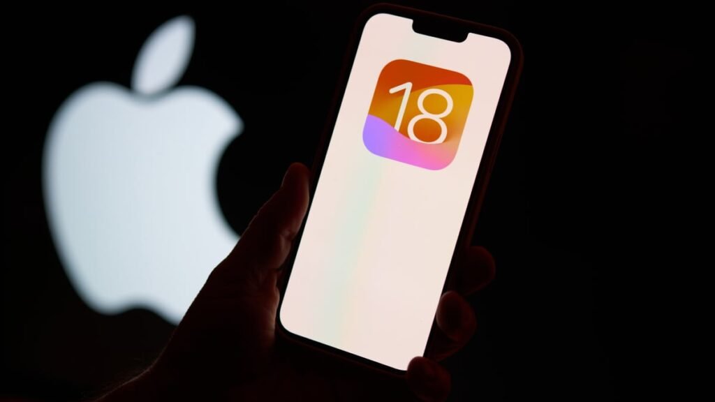 iOS 18.4 developer beta released. Here's everything new.