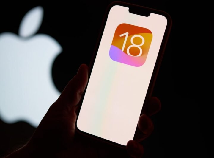 iOS 18.4 developer beta released. Here's everything new.