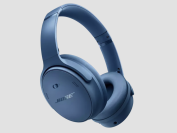 Bose flash sale: Save $100 on QuietComfort headphones, plus more deals