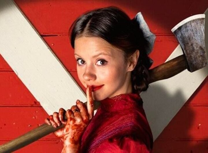 7 of the Best Horror Movies to Stream on Max