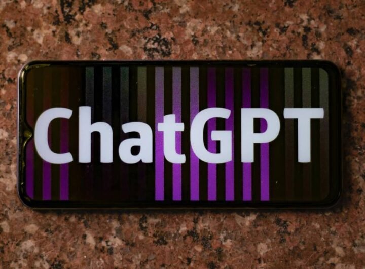 OpenAI cracks down on ChatGPT scammers