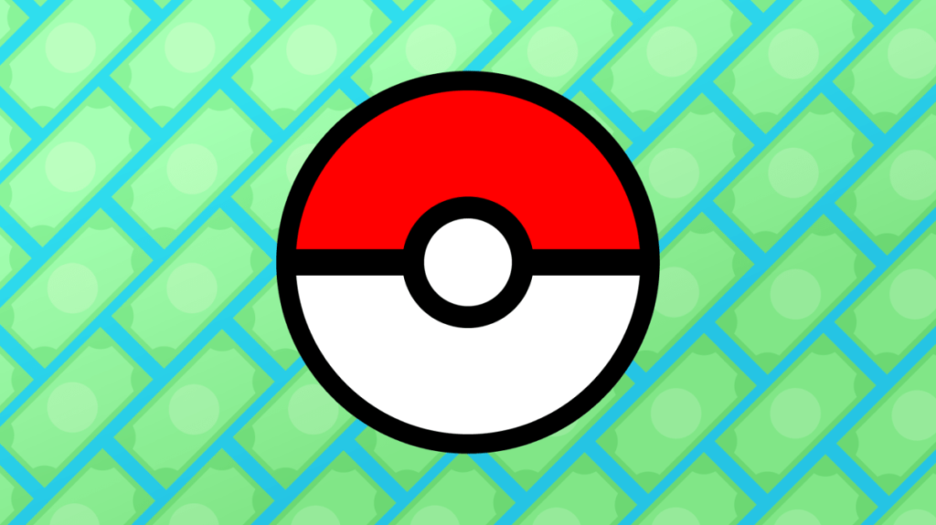 Anthropic used Pokémon to benchmark its newest AI model
