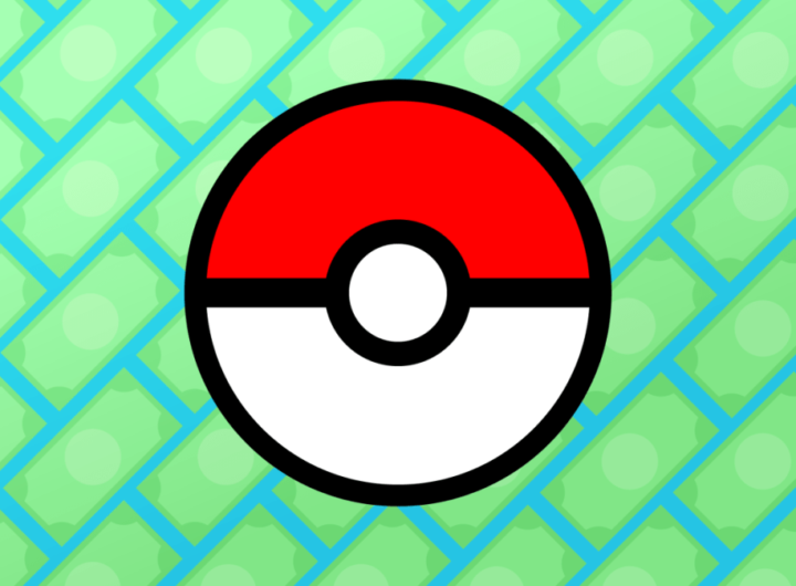Anthropic used Pokémon to benchmark its newest AI model