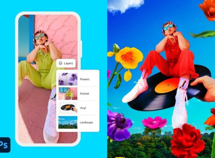 Gear News of the Week: Skype Will Close for Good in May