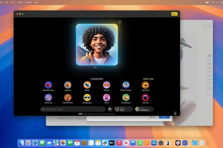 My dream AI MacBook may be delayed until 2027 thanks to Apple Intelligence