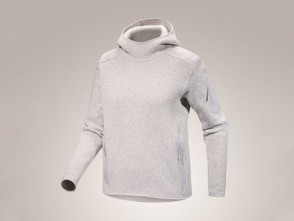 14 Best Hoodies for Style, Comfort, and Warmth (2025)