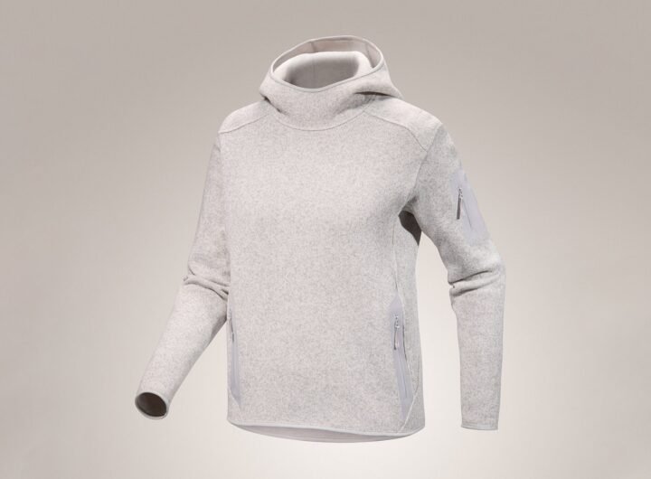14 Best Hoodies for Style, Comfort, and Warmth (2025)