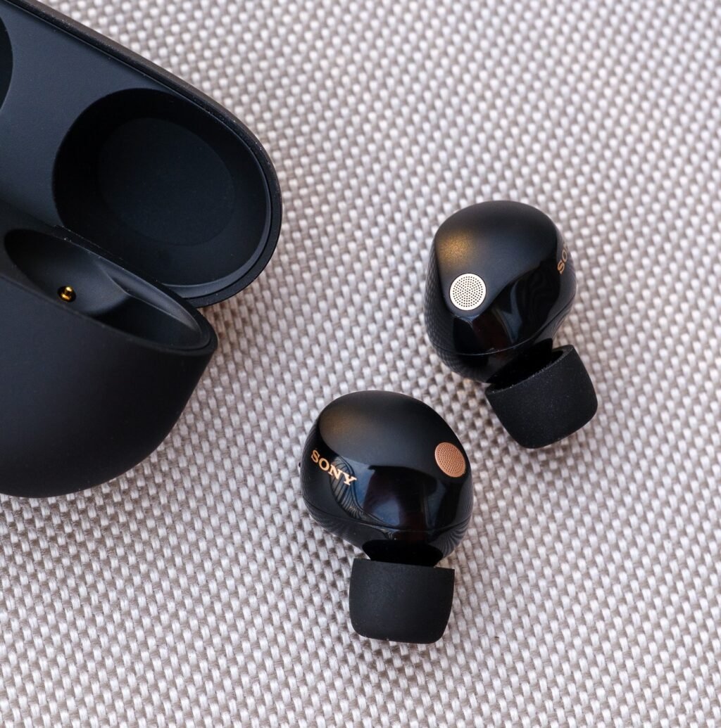 The best wireless earbuds for 2025