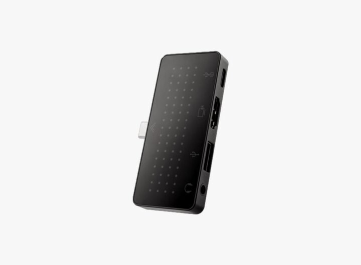 Best iPad Accessories (2025), Tested and Reviewed