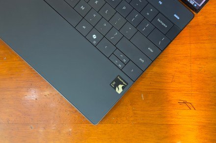 Qualcomm’s next-gen ARM chip for Windows to add 50% more cores