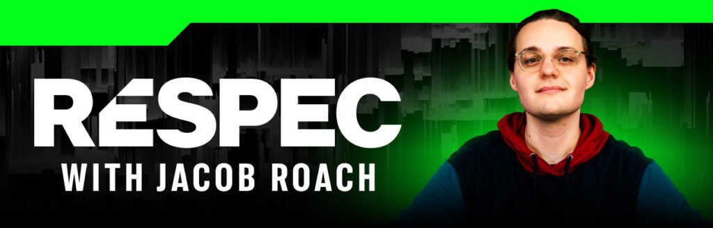 The $1000 RTX 5070 Ti may be the new normal