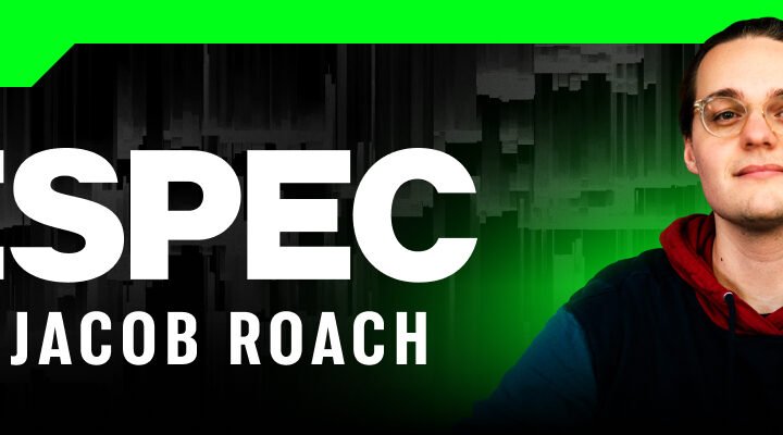 The $1000 RTX 5070 Ti may be the new normal