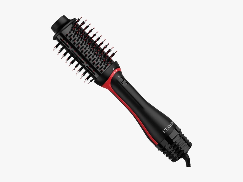 7 Best Hair Dryers of 2025, Tested and Reviewed by WIRED