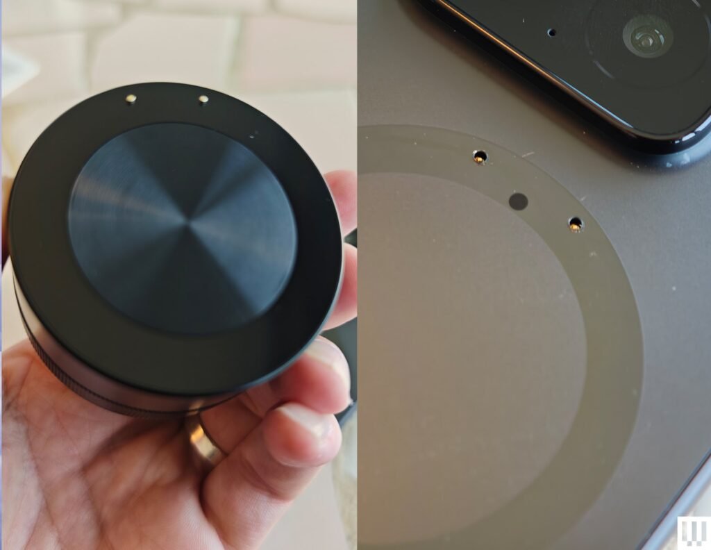 This Modular Phone Concept Is Xiaomi’s Plan to Kill the Camera Bump
