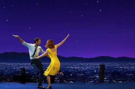 The best free movies on YouTube right now (March 2025)