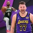 Warriors' Green -- Podcast remarks on Knicks' Towns 'what I heard'