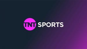 Champions League Soccer: Livestream Club Feyenoord vs. Inter Milan From Anywhere